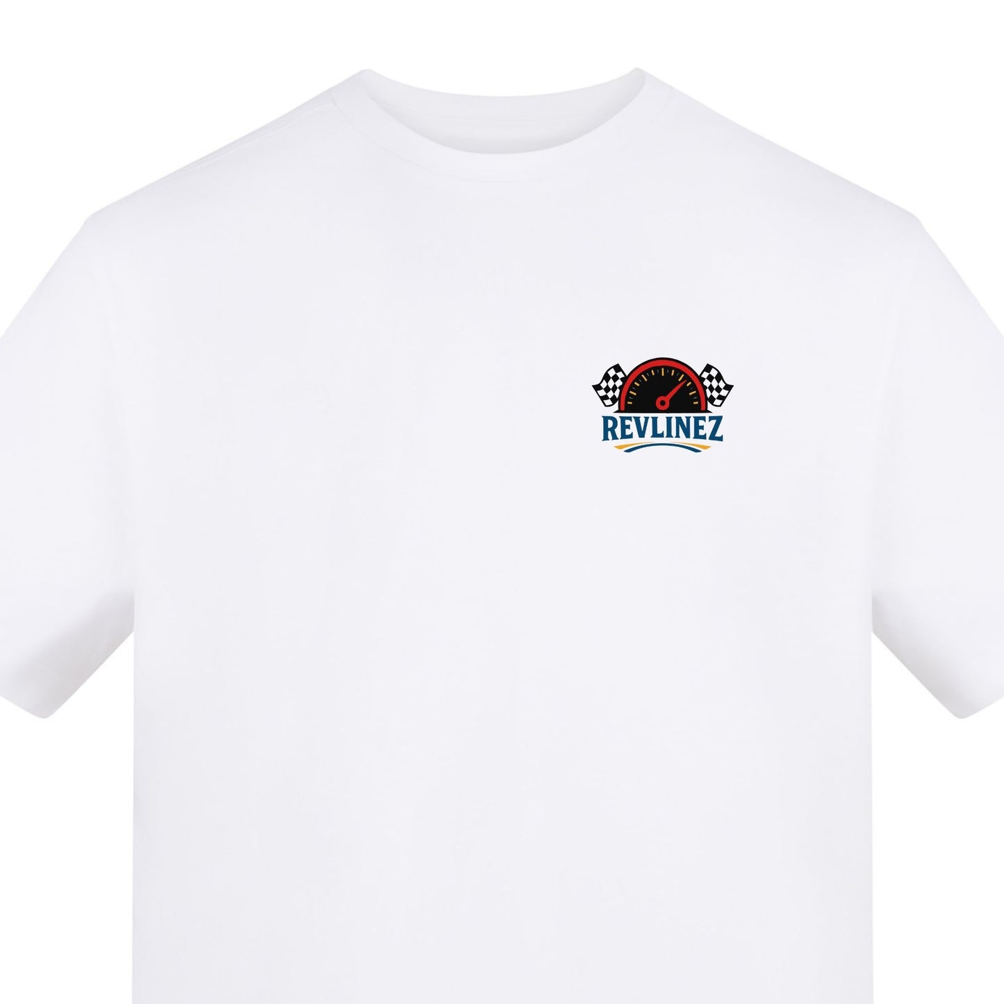 Williams 1994 T-Shirt