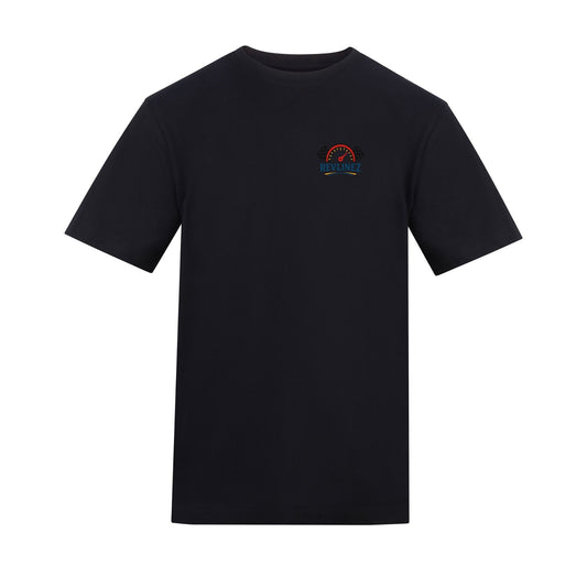 Indy 500 T-Shirt