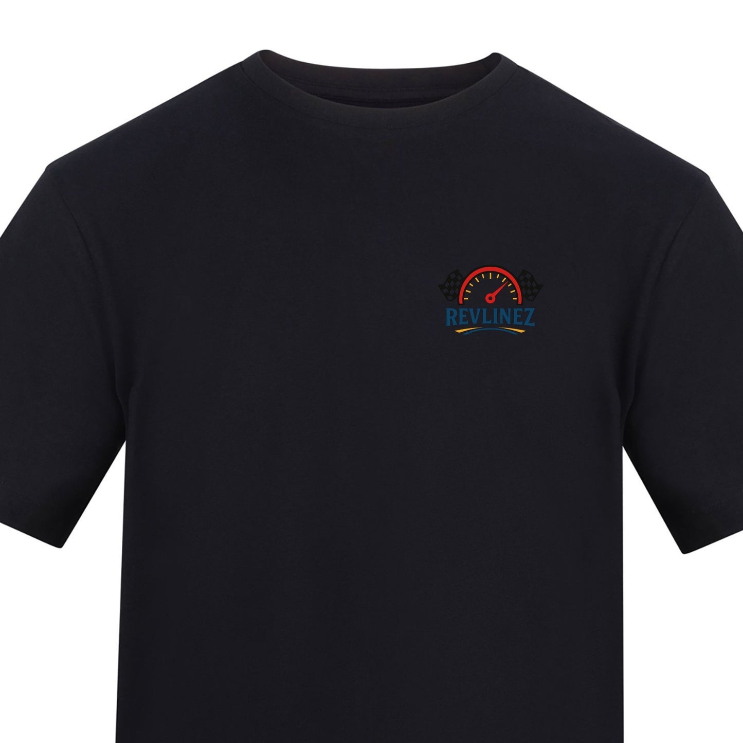 Williams 1994 T-Shirt