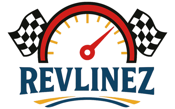 Revlinez